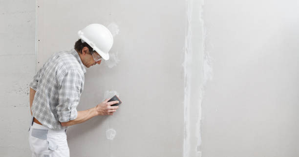 Best Indoor Air Quality Assessment  in Greendale, WI