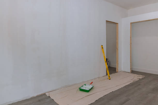 Best Crawl Space Mold Remediation  in Greendale, WI