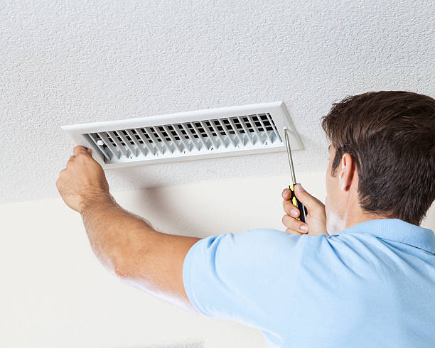 Best Air Quality Testing for Mold Spores  in Greendale, WI